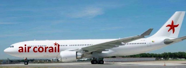 image Affaire Air Corail : Impliqué dans le projet, le directeur de Mayotte Air Service est démis de ses fonctions